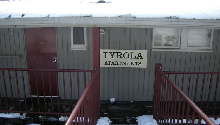 Foto 1 - tyrola 4