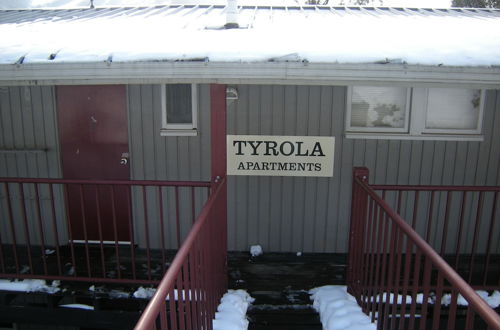 Photo 1 - tyrola 4