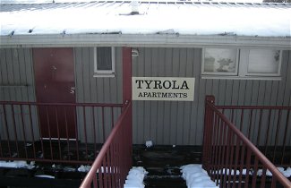 Photo 1 - tyrola 4