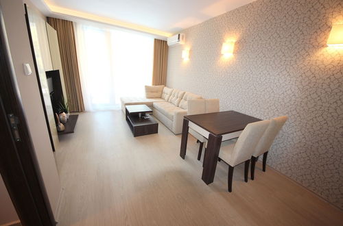 Photo 8 - Menada Harmony Suites II Apartments