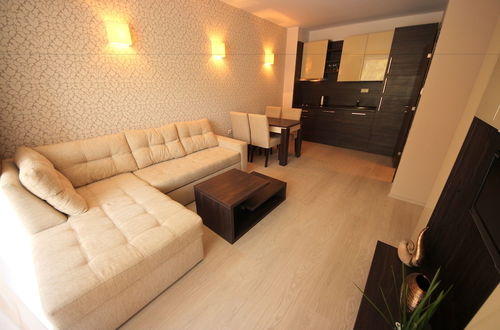 Photo 5 - Menada Harmony Suites II Apartments