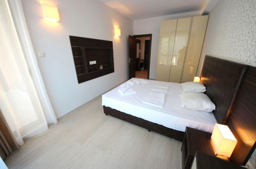 Photo 3 - Menada Harmony Suites II Apartments