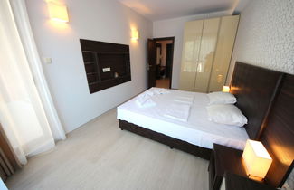 Photo 3 - Menada Harmony Suites II Apartments