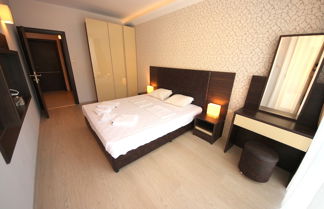 Photo 2 - Menada Harmony Suites II Apartments