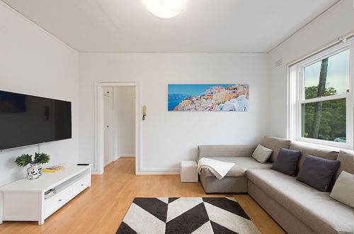 Photo 7 - Central Bondi Apartment New H321