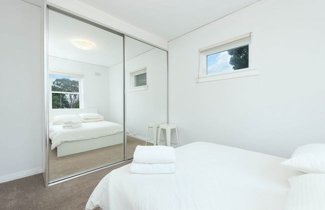Central Bondi Apartment New H321 - Foto 8