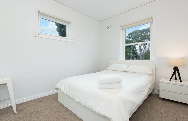 Central Bondi Apartment New H321 - Foto 3