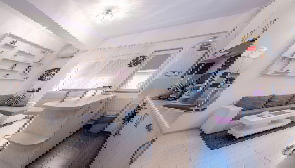 Image principale