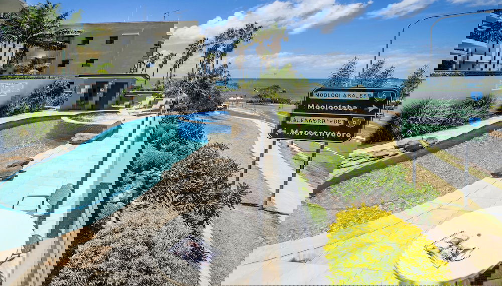 Imagem principal
