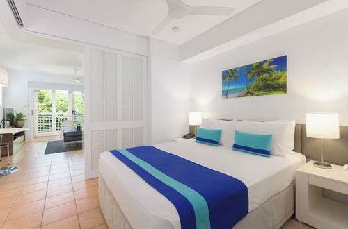 Photo 9 - Port Douglas Apartments - Adults Only Oasis