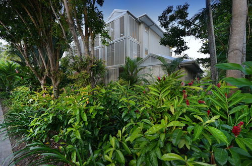 Foto 48 - Port Douglas Apartments