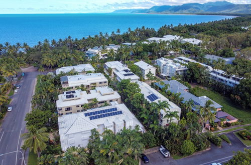 Foto 77 - Port Douglas Apartments - Adults Only Oasis