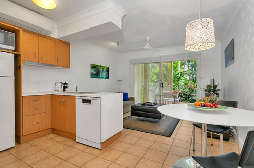 Foto 7 - Port Douglas Apartments