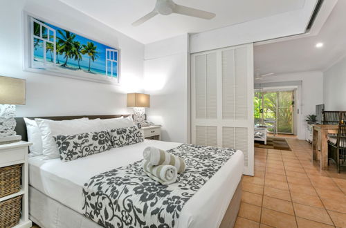 Photo 8 - Port Douglas Apartments - Adults Only Oasis