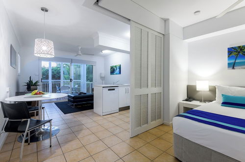 Photo 13 - Port Douglas Apartments - Adults Only Oasis