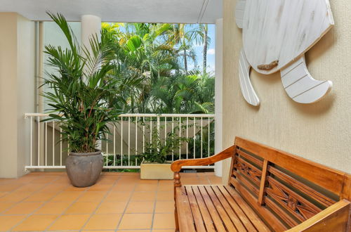 Foto 46 - Port Douglas Apartments - Adults Only Oasis