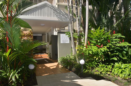 Foto 54 - Port Douglas Apartments - Adults Only Oasis