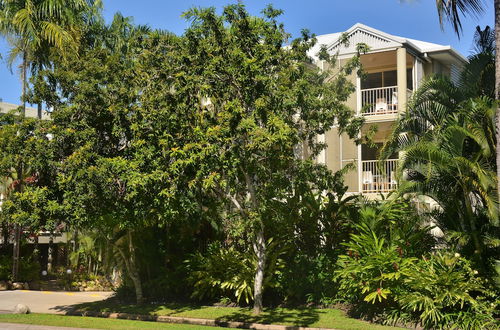 Foto 69 - Port Douglas Apartments