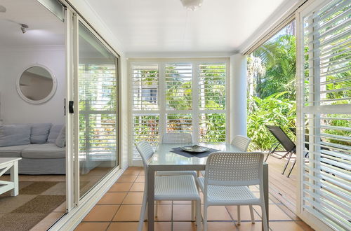 Photo 31 - Port Douglas Apartments - Adults Only Oasis