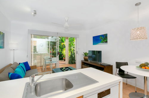 Photo 12 - Port Douglas Apartments