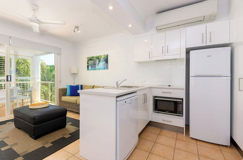 Photo 12 - Port Douglas Apartments - Adults Only Oasis