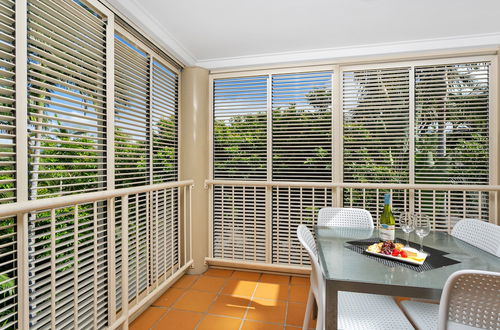 Photo 25 - Port Douglas Apartments