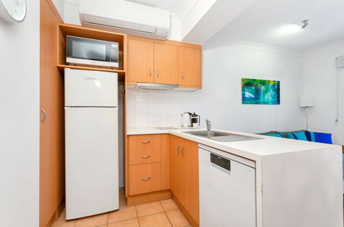 Photo 11 - Port Douglas Apartments