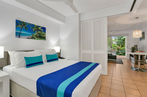 Photo 5 - Port Douglas Apartments - Adults Only Oasis