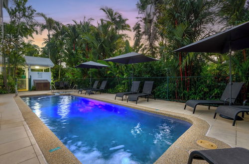 Photo 1 - Port Douglas Apartments - Adults Only Oasis