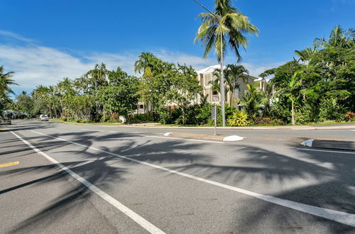 Foto 47 - Port Douglas Apartments