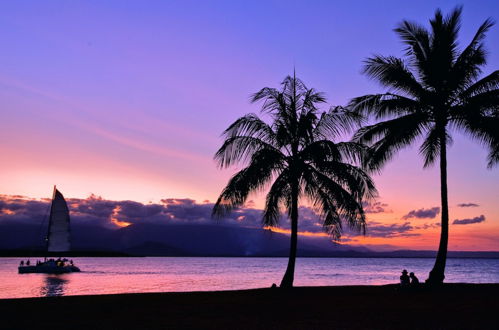 Foto 56 - Port Douglas Apartments