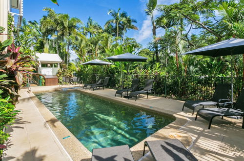 Photo 33 - Port Douglas Apartments