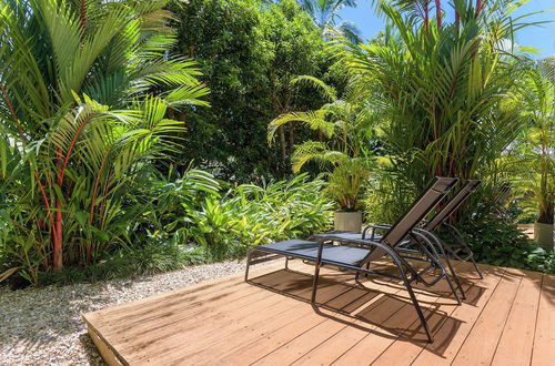 Photo 28 - Port Douglas Apartments - Adults Only Oasis