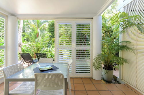 Photo 26 - Port Douglas Apartments - Adults Only Oasis