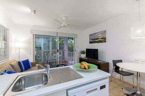 Photo 17 - Port Douglas Apartments - Adults Only Oasis