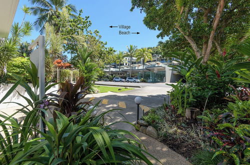 Photo 70 - Port Douglas Apartments - Adults Only Oasis