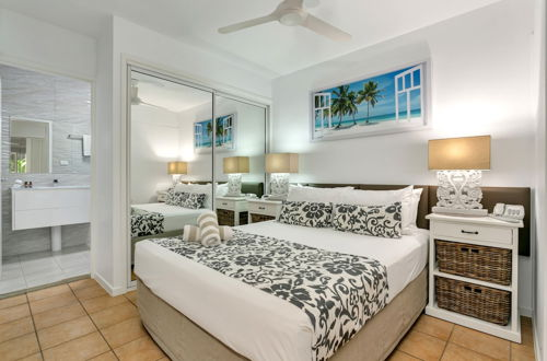 Photo 8 - Port Douglas Apartments