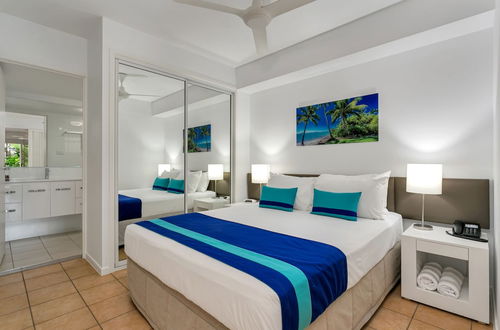 Photo 6 - Port Douglas Apartments