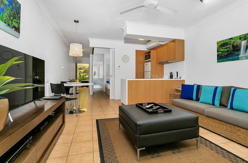 Photo 13 - Port Douglas Apartments