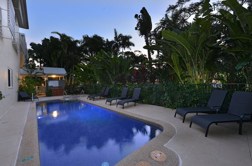 Foto 40 - Port Douglas Apartments - Adults Only Oasis