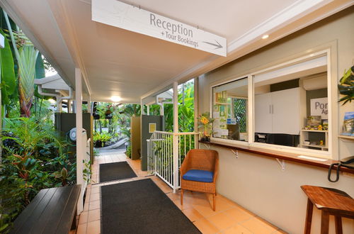 Foto 3 - Port Douglas Apartments