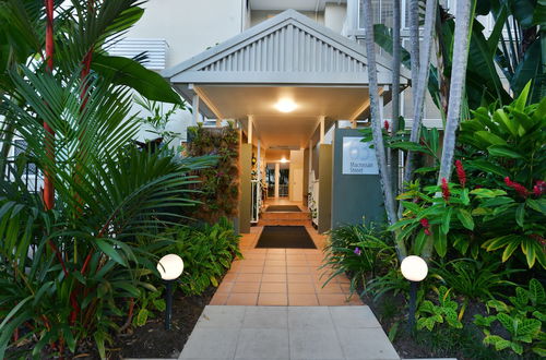 Foto 51 - Port Douglas Apartments