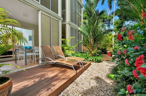 Photo 21 - Port Douglas Apartments