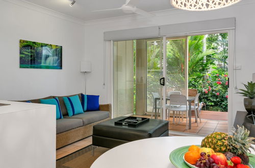 Photo 11 - Port Douglas Apartments - Adults Only Oasis