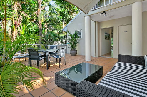 Foto 64 - Port Douglas Apartments - Adults Only Oasis