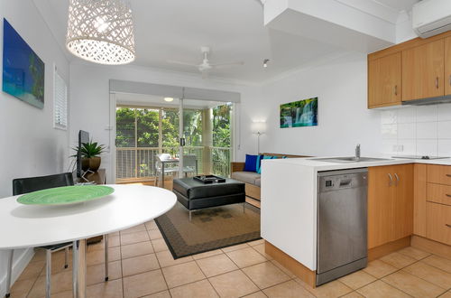 Photo 10 - Port Douglas Apartments