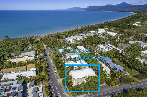 Foto 72 - Port Douglas Apartments