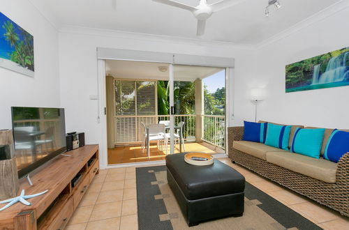 Photo 19 - Port Douglas Apartments