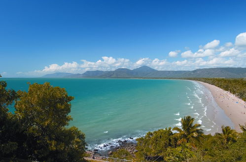 Photo 56 - Port Douglas Apartments - Adults Only Oasis