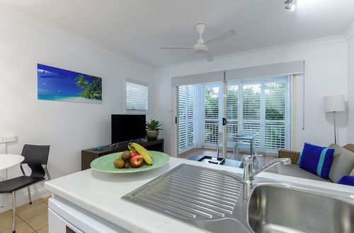 Photo 19 - Port Douglas Apartments - Adults Only Oasis